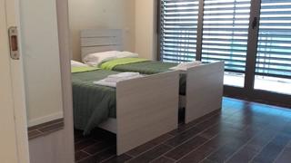 Centro Formativo di Milano